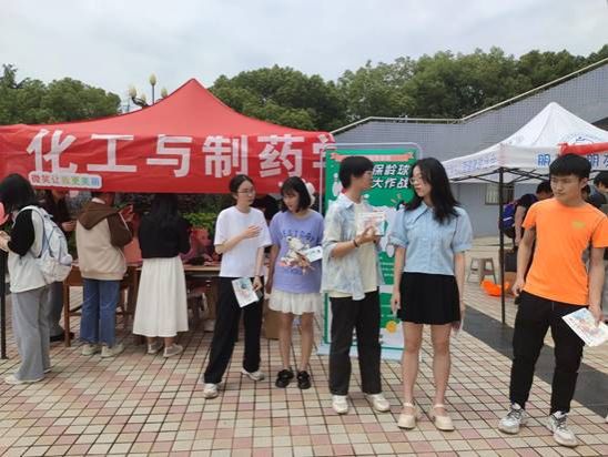 图示, 示意图
中度可信度描述已自动生成:ver1