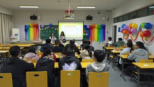 图示, 示意图
中度可信度描述已自动生成:ver1