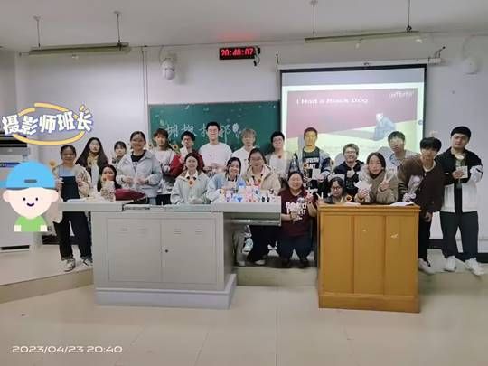 图示, 示意图
中度可信度描述已自动生成:ver1