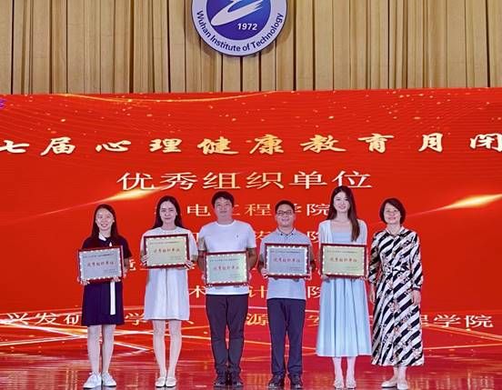 图示, 示意图
中度可信度描述已自动生成:ver1