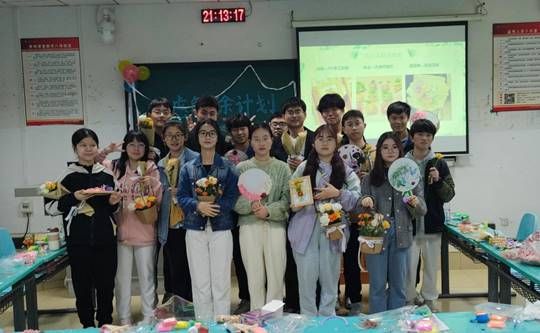 图示, 示意图
中度可信度描述已自动生成:ver1