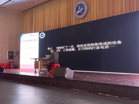 图示, 示意图
中度可信度描述已自动生成:ver1