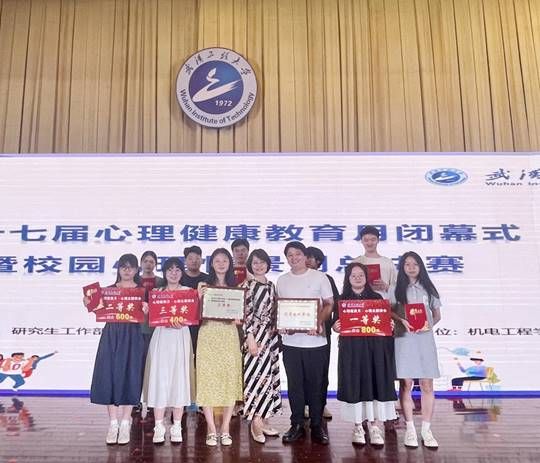 图示, 示意图
中度可信度描述已自动生成:ver1