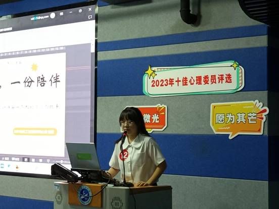 图示, 示意图
中度可信度描述已自动生成:ver1